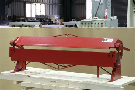 hydraulic sheet metal brake|60 inch sheet metal brake.